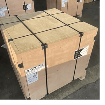 免煙燻棧板.png