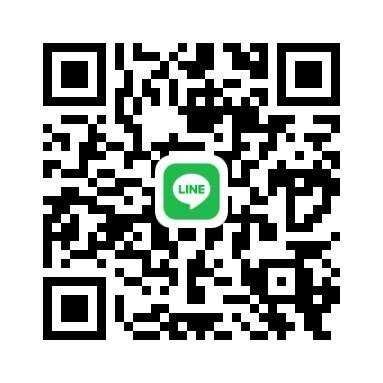 LINE_ALBUM_富宥LOGO_241010_3.jpg