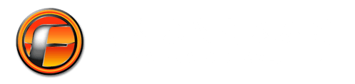 logo-2.png