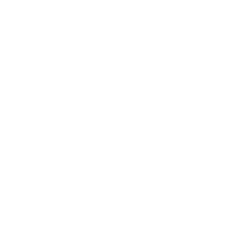 木頭icon-2.png